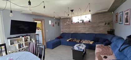 Aleksandrovo | 4zida.rs