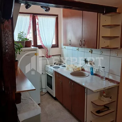 Bulevar dr Zorana | 4zida.rs