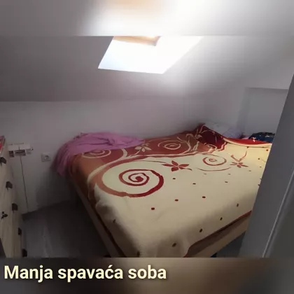 Erdoglija | 4zida.rs