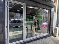 Centar, Gradske lokacije, Kragujevac | 4zida.rs