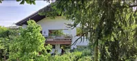 Erdeč, Okolne lokacije, Kragujevac | 4zida.rs | 4zida.rs