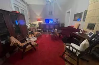 Beograd, Stari Grad opština, Atelje 212 | 4zida.rs | 4zida.rs