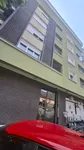 Beogradski Kej, Podbara, Gradske lokacije, Novi Sad | 4zida.rs | 4zida.rs