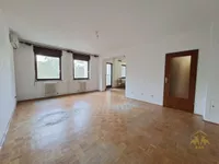 Novi Sad, Gradske lokacije, Detelinara, Nova Detelinara | 4zida.rs | 4zida.rs