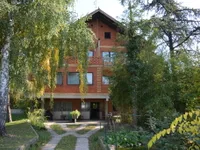 Makova Sedmica, Gradske lokacije, Subotica | 4zida.rs
