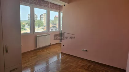 Višnjička Banja | 4zida.rs