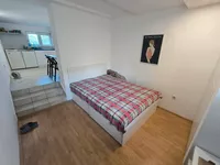 Gradske lokacije, Sokobanja | 4zida.rs | 4zida.rs