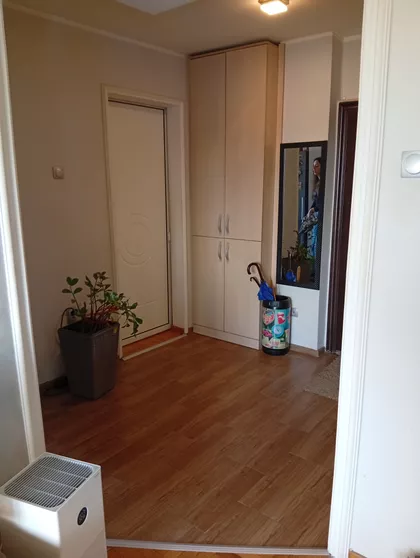 Južni Bulevar 32 | 4zida.rs