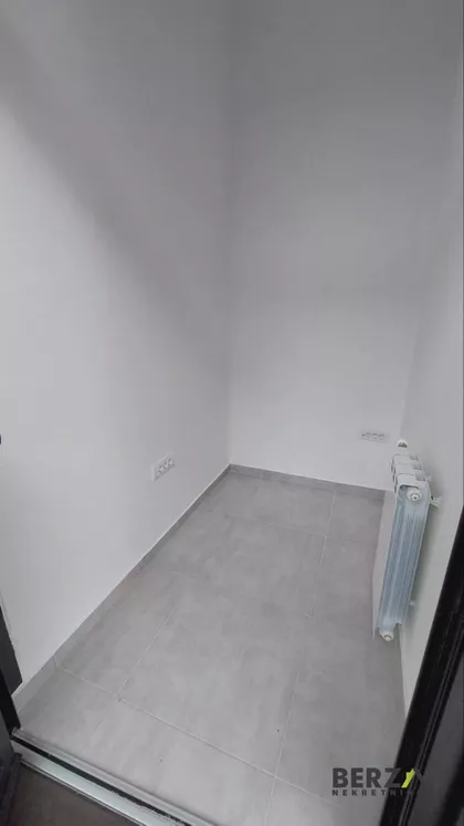 Bulevar Oslobođenja | 4zida.rs