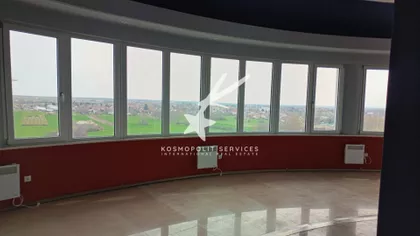 Orlovićeva 46 | 4zida.rs