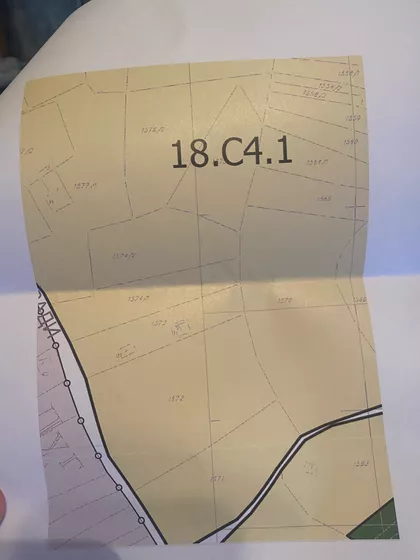 Stari Vinogradi | 4zida.rs