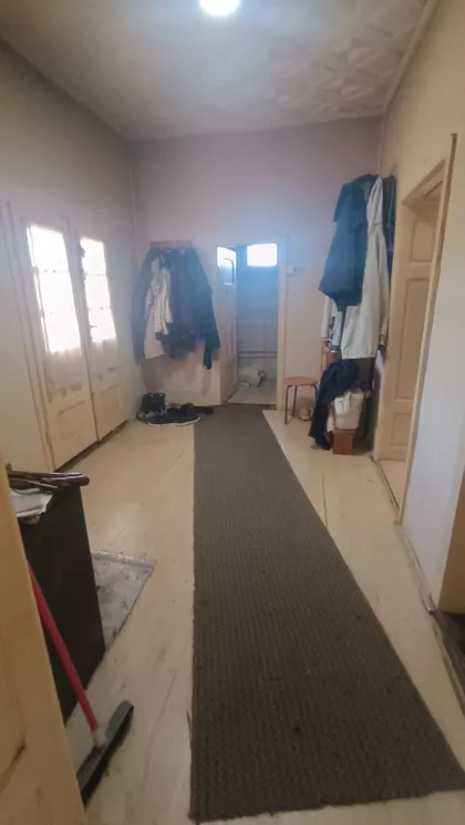 Pocerski Metković | 4zida.rs