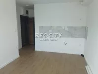 Veternik, Gradske lokacije, Novi Sad | 4zida.rs | 4zida.rs