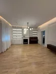 Beograd, Stari Grad opština, Dorćol | 4zida.rs | 4zida.rs