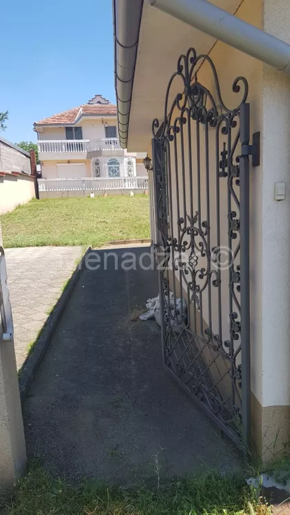 Stevana Sinđelića | 4zida.rs
