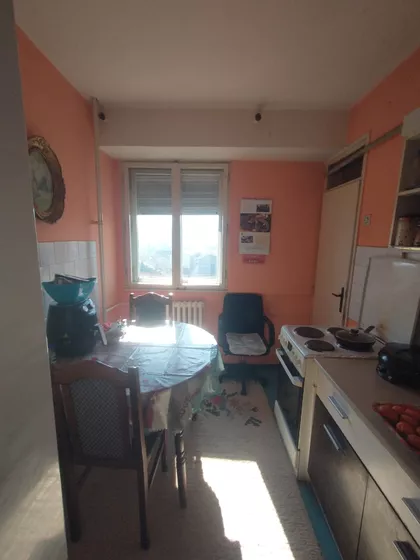 Obilićev Venac | 4zida.rs