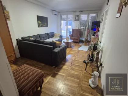 Novi Sad - Centar | 4zida.rs