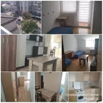 Centar, Gradske lokacije, Kragujevac | 4zida.rs | 4zida.rs