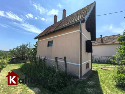 Čortanovci | 4zida.rs
