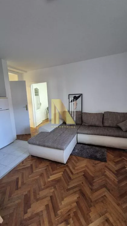 Bulevar Oslobođenja | 4zida.rs