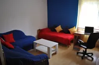 Beograd, Savski Venac, Ekonomski fakultet | 4zida.rs | 4zida.rs