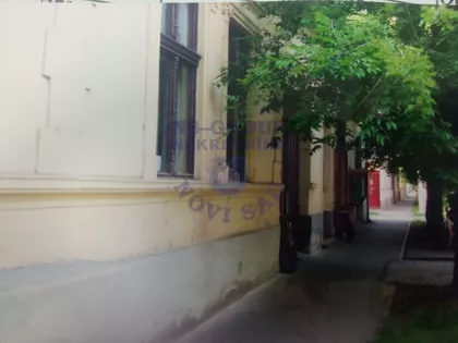 Gradske lokacije | 4zida.rs