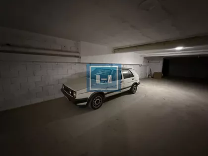 Gradske lokacije | 4zida.rs