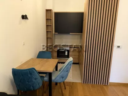 Bulevar Kralja Aleksandra | 4zida.rs