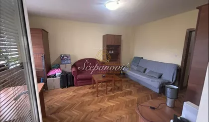 Podbara | 4zida.rs