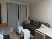 Podbara, Gradske lokacije, Novi Sad | 4zida.rs | 4zida.rs