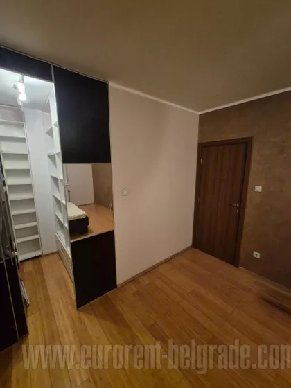 RETENZIJA | 4zida.rs