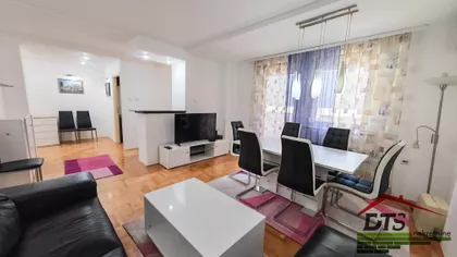 Svetozara Markovića | 4zida.rs