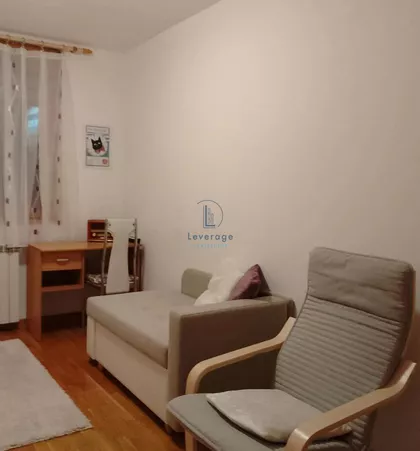 Ulcinjska | 4zida.rs