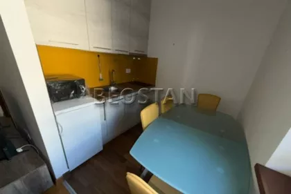 Vojislava Ilica | 4zida.rs