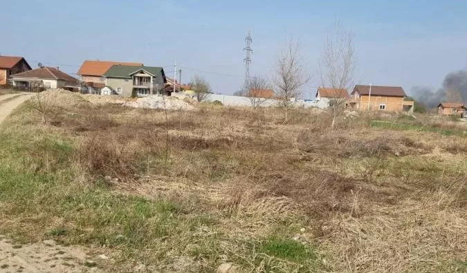 Plac | 4zida