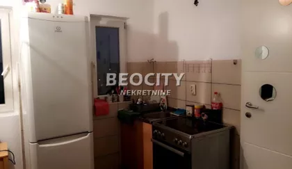 Pante Mihajlovica | 4zida.rs