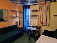 Novi Sad, Gradske lokacije, Avijatičarsko Naselje | 4zida.rs | 4zida.rs