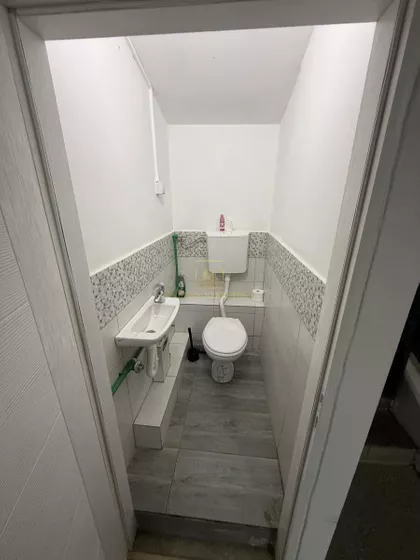 Bulevar Oslobođenja | 4zida.rs