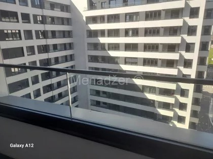 Đorđa Stanojevića | 4zida.rs