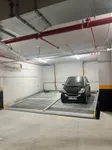 Parking | 4zida