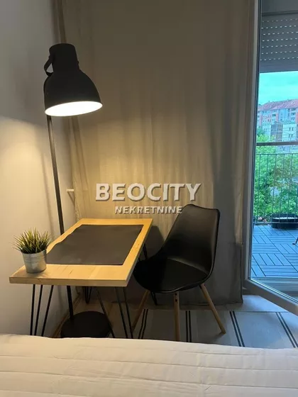 Mičurinova | 4zida.rs