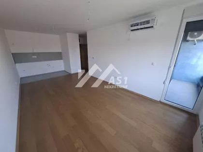 Radoja Domanovića | 4zida.rs
