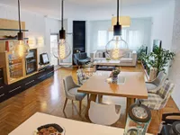 Kalenić, Vračar, Beograd | 4zida.rs