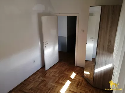 PREŠERNOVA | 4zida.rs