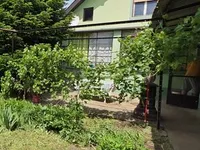 Mužlja, Gradske lokacije, Zrenjanin | 4zida.rs