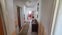 Šestoiposoban stan | 4zida