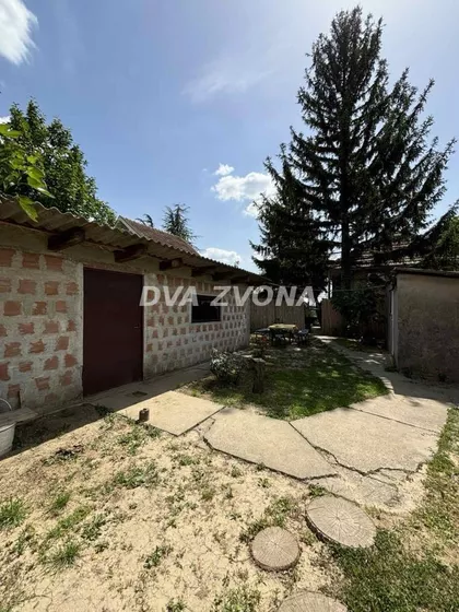 Čortanovci | 4zida.rs