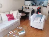 Bogoslovija, Palilula opština, Beograd | 4zida.rs