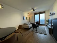Kalvarija, Zemun, Zemun opština, Beograd | 4zida.rs
