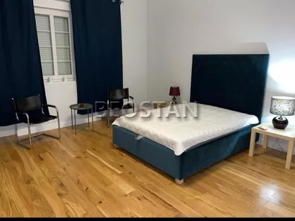 Kralja Milana | 4zida.rs